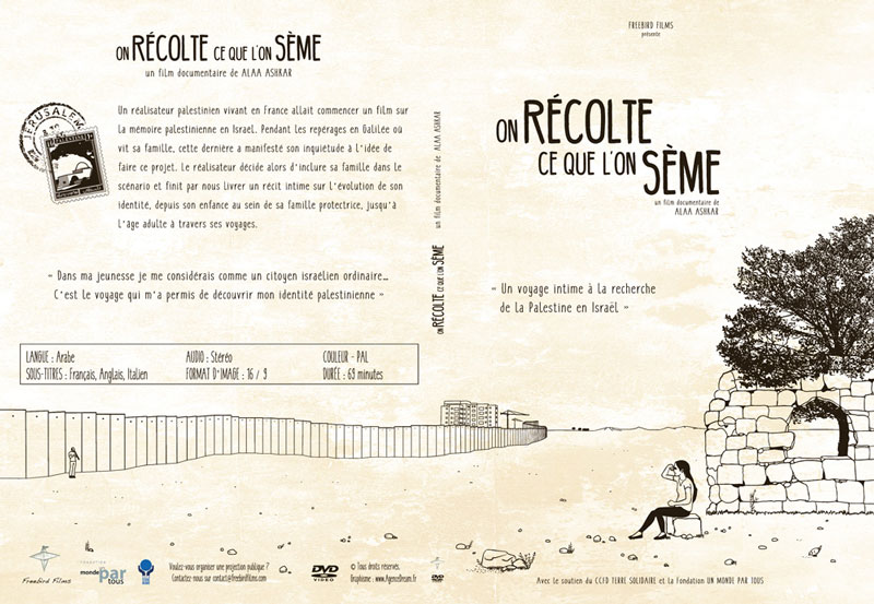 On Recolte Ce Que L On Seme On récolte ce que l’on sème – UX Designer à Bordeaux – Jeu vidéo et